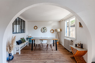 achat maison la-teste-de-buch 33260