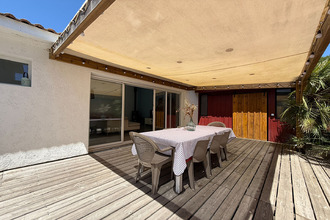 achat maison la-teste-de-buch 33260