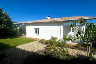 achat maison la-teste-de-buch 33260