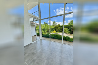 achat maison la-teste-de-buch 33260