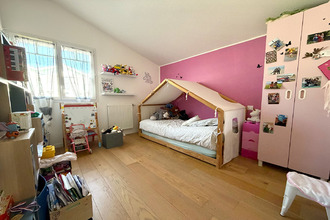 achat maison la-teste-de-buch 33260