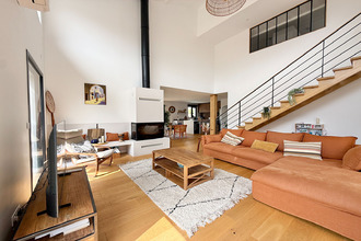 achat maison la-teste-de-buch 33260