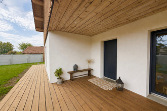 achat maison la-teste-de-buch 33260