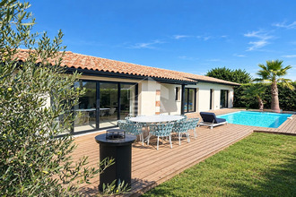 achat maison la-teste-de-buch 33260