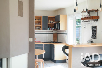 achat maison la-teste-de-buch 33260