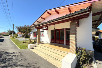 achat maison la-teste-de-buch 33260