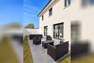 achat maison la-teste-de-buch 33260