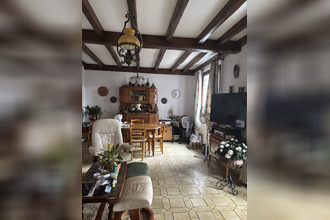 achat maison la-teste-de-buch 33260