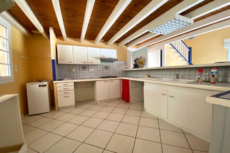 achat maison la-teste-de-buch 33260