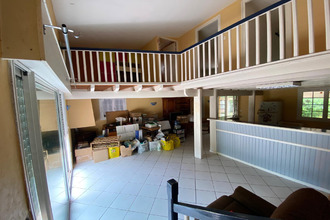 achat maison la-teste-de-buch 33260