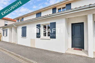 achat maison la-teste-de-buch 33260