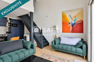 achat maison la-teste-de-buch 33260