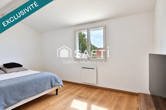 achat maison la-teste-de-buch 33260