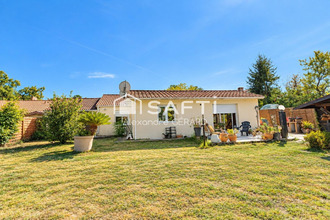 achat maison la-teste-de-buch 33260