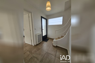 achat maison la-teste-de-buch 33260