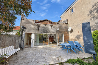 achat maison la-teste-de-buch 33260