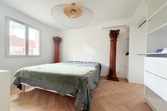 achat maison la-teste-de-buch 33260
