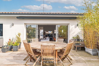 achat maison la-teste-de-buch 33260