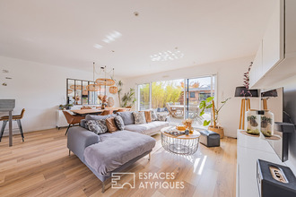 achat maison la-teste-de-buch 33260