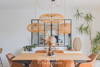 achat maison la-teste-de-buch 33260