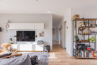 achat maison la-teste-de-buch 33260