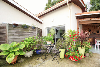 achat maison la-teste-de-buch 33260