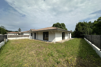 achat maison la-teste-de-buch 33260