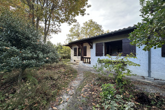 achat maison la-teste-de-buch 33260