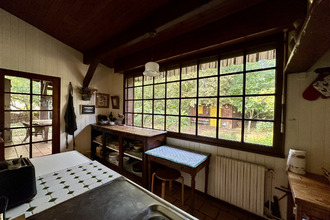 achat maison la-teste-de-buch 33260