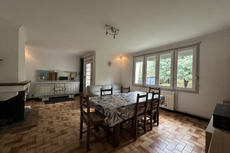 achat maison la-teste-de-buch 33260