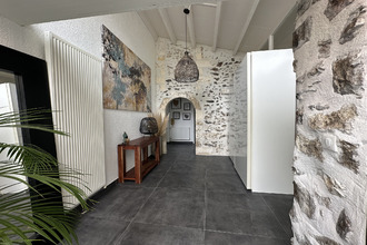 achat maison la-teste-de-buch 33260