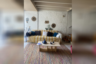achat maison la-teste-de-buch 33260