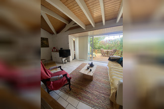 achat maison la-teste-de-buch 33260