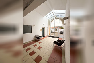 achat maison la-teste-de-buch 33260