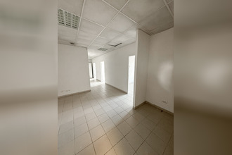 achat maison la-teste-de-buch 33260