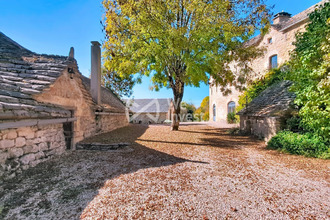 achat maison la-tieule 48500
