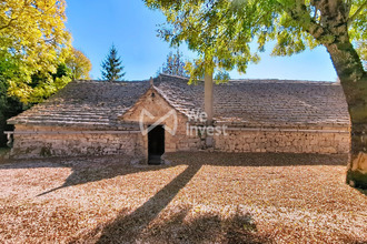 achat maison la-tieule 48500