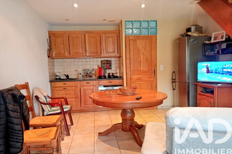 achat maison la-tombe 77130