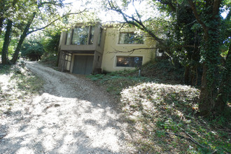 achat maison la-touche 26160