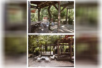 achat maison la-touche 26160