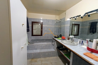 achat maison la-touche 26160