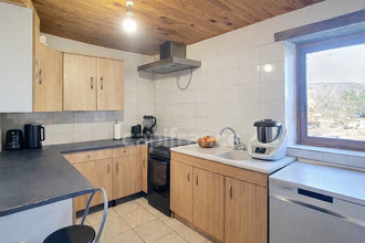 achat maison la-touche 26160