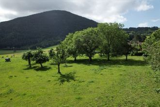 achat maison la-tour 74250