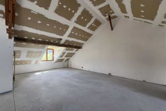 achat maison la-tour 74250