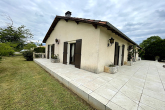 achat maison la-tour-blanche 24320