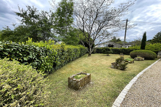 achat maison la-tour-blanche 24320