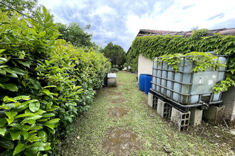 achat maison la-tour-blanche 24320