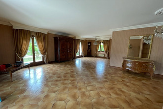 achat maison la-tour-blanche 24320