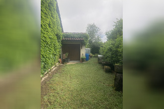 achat maison la-tour-blanche 24320