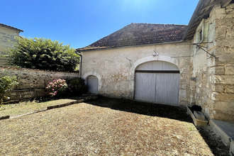 achat maison la-tour-blanche 24320